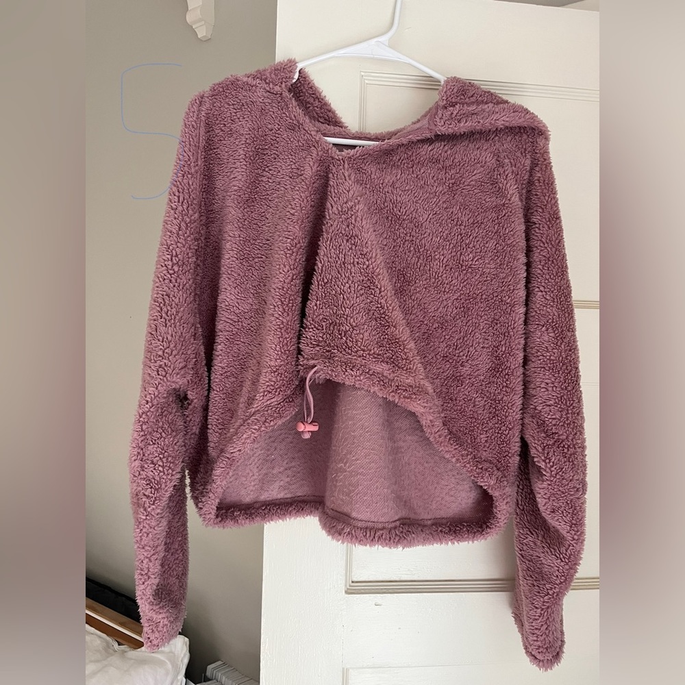 Urban Outfitters